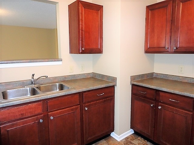 2170 Bridlewood Dr in Franklin, IN - Building Photo - Building Photo