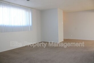6 Alan Shepard Rd in Pueblo, CO - Building Photo - Building Photo