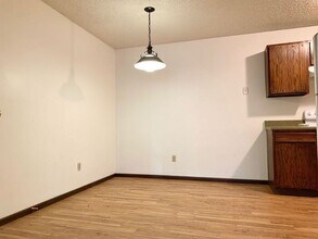 1628 E 16th St in Loveland, CO - Building Photo - Building Photo
