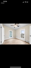 148 Bloom St in Danville, PA - Building Photo - Building Photo