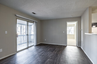 Forest Meadows in College Park, GA - Building Photo - Interior Photo