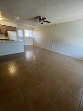 1721 E Glenn St in Tucson, AZ - Building Photo - Building Photo