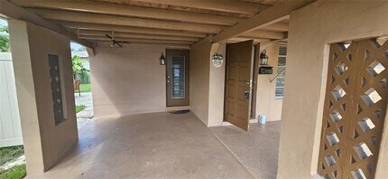 6257 Margate Blvd in Margate, FL - Building Photo - Building Photo