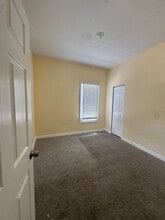 3073 Maxwell St in Detroit, MI - Building Photo - Building Photo