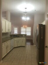 1508 Chardonnay Dr in Harker Heights, TX - Building Photo - Building Photo