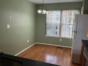 14171 Furlong Way in Germantown, MD - Building Photo - Building Photo