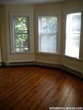 114 Woodstock St in Somerville, MA - Building Photo - Building Photo