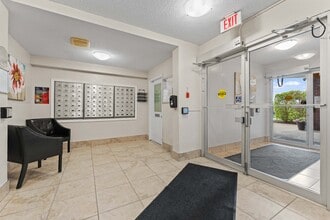 149 Henry St in Brantford, ON - Building Photo - Building Photo