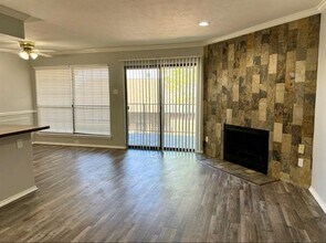 4416 Chaha Rd in Garland, TX - Building Photo - Building Photo