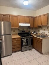 202 Harvard St in Medford, MA - Building Photo - Building Photo