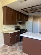 146 Toscano Ct in Los Banos, CA - Building Photo - Building Photo