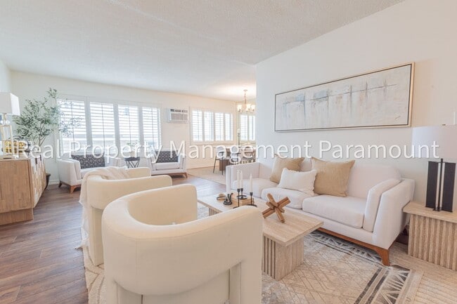 property at 1951 Malcolm Ave