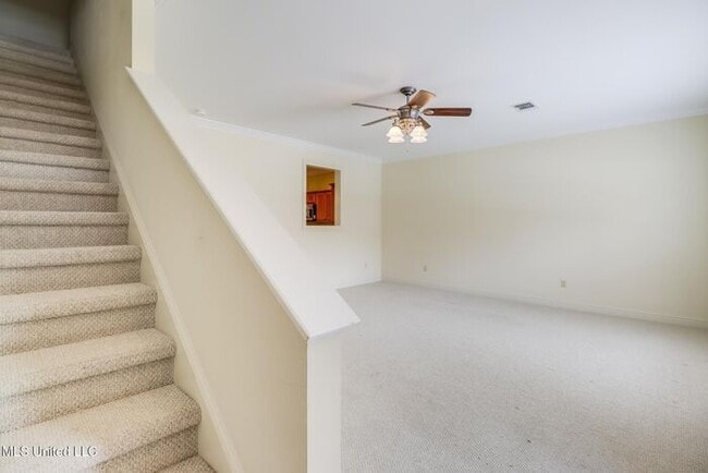 908 Jefferson Dr in Gulfport, MS - Building Photo - Building Photo