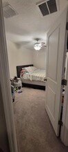 10462 Shady Preserve Dr in Riverview, FL - Building Photo - Building Photo