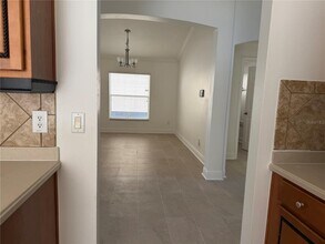 15101 Braywood Trail in Orlando, FL - Building Photo - Building Photo