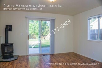 2889 W Stallion St in Meridian, ID - Building Photo - Building Photo