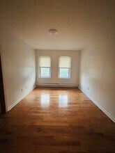 739 Harrison Ave in Harrison, NJ - Building Photo - Building Photo