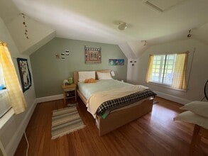1903 Old Court Rd in Towson, MD - Building Photo - Building Photo