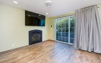 3775 Gard St in Kelseyville, CA - Building Photo - Building Photo