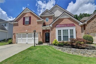 3115 Bunting Run in Cumming, GA - Building Photo - Building Photo