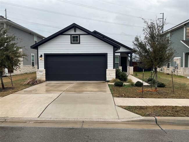 1308 Hazleton Cove