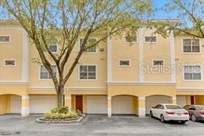 2443 Legacy Lake Dr in Maitland, FL - Building Photo - Building Photo