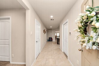 29210 Jarvis Bay Pass in Katy, TX - Building Photo - Building Photo