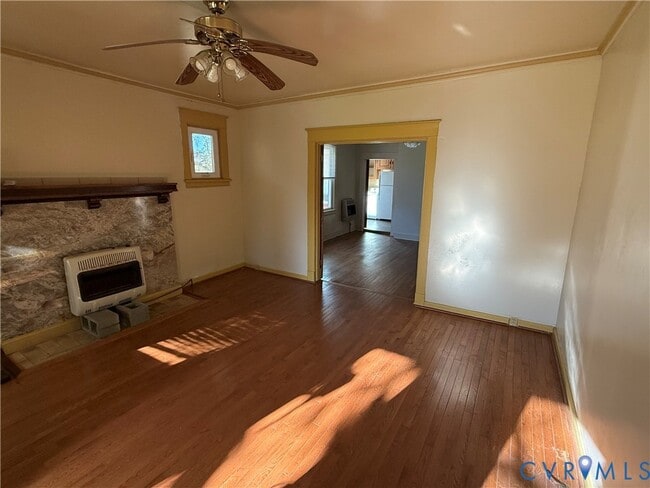 4667 Bell Rd in Powhatan, VA - Building Photo - Building Photo