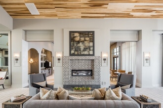 10X Stella at Riverstone in Sugar Land, TX - Building Photo - Building Photo