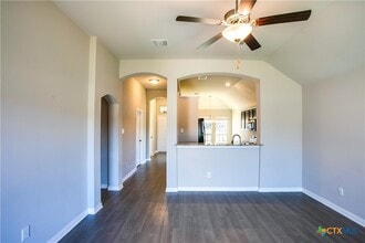 805 Stockdale Rd in Copperas Cove, TX - Building Photo - Building Photo