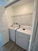 1783 NW 65th St in Miami, FL - Foto de edificio - Building Photo