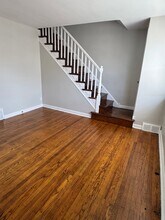 4643 Weymouth St in Philadelphia, PA - Building Photo - Building Photo