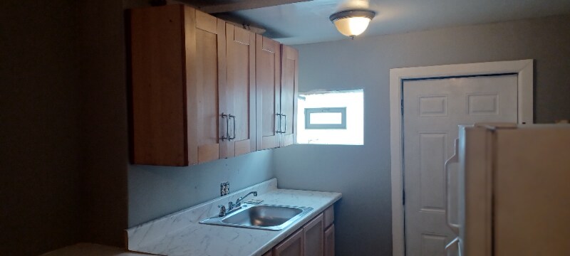 331 E Roosevelt Blvd in Philadelphia, PA - Building Photo