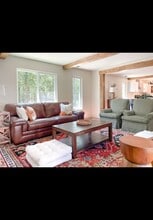 758 Rs County Rd 1490 in Point, TX - Building Photo - Building Photo