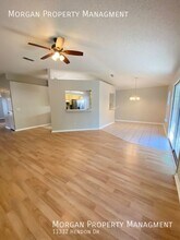 11332 Hendon Dr in Jacksonville, FL - Building Photo - Building Photo