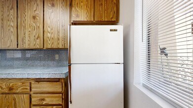 48255 Monroe St in Indio, CA - Building Photo - Building Photo