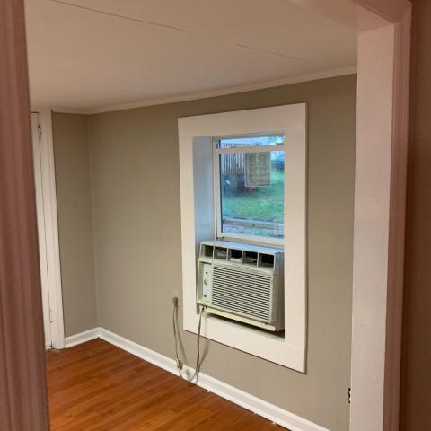 property at 1121 James St