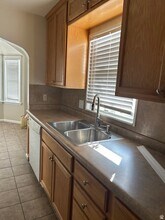 680 W 4800 S in Taylorsville, UT - Foto de edificio - Building Photo
