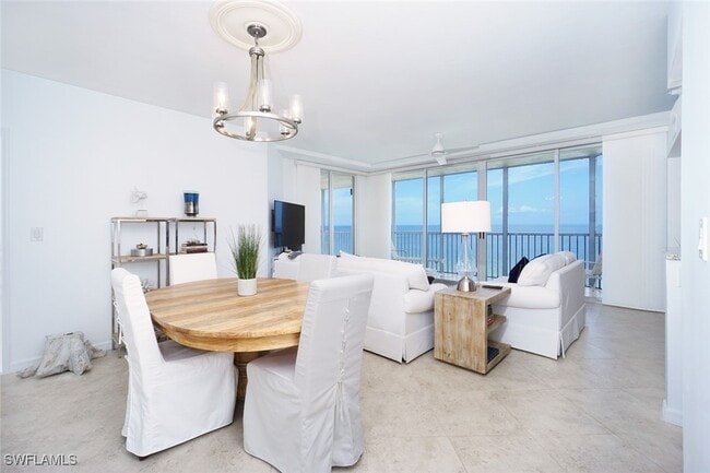 property at 9577 Gulf Shore Dr