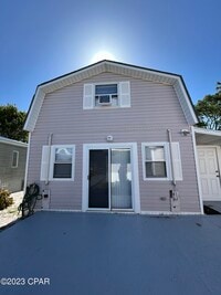 331 Christmas Tree Ln