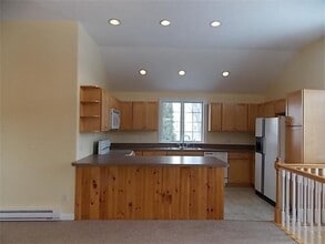 1 Rowley Shore in Gloucester, MA - Building Photo - Building Photo