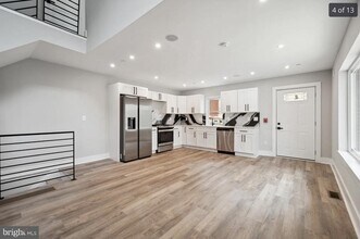 1801 N 6th St in Philadelphia, PA - Building Photo - Building Photo