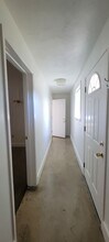 226 6th St in Dayton, OR - Building Photo - Building Photo