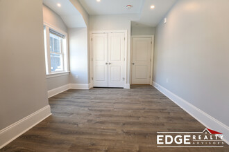 108 Kenrick St, Unit 6 in Boston, MA - Building Photo - Building Photo