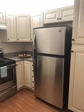 5438 Verona Dr-Unit -D in Boynton Beach, FL - Building Photo - Building Photo