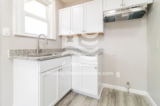 16565 Kentfield St in Detroit, MI - Foto de edificio - Building Photo