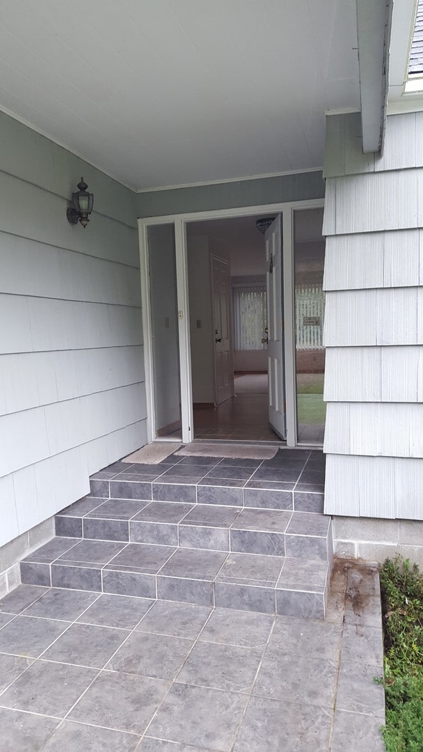 5601 53rd St W in Tacoma, WA - Building Photo - Building Photo