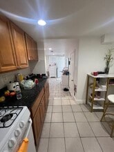 104 Beacon St in Chelsea, MA - Building Photo - Building Photo