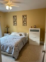 2510 Eagle St in Houston, TX - Building Photo