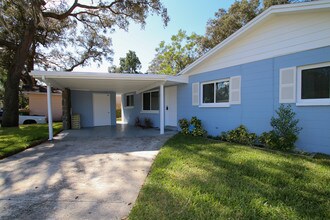 10926 N 29th St in Tampa, FL - Building Photo - Building Photo